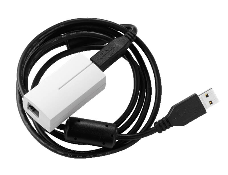 USB computer interface cable 