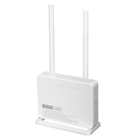 TOTO-Link N300RH Wireless Wifi Access Point