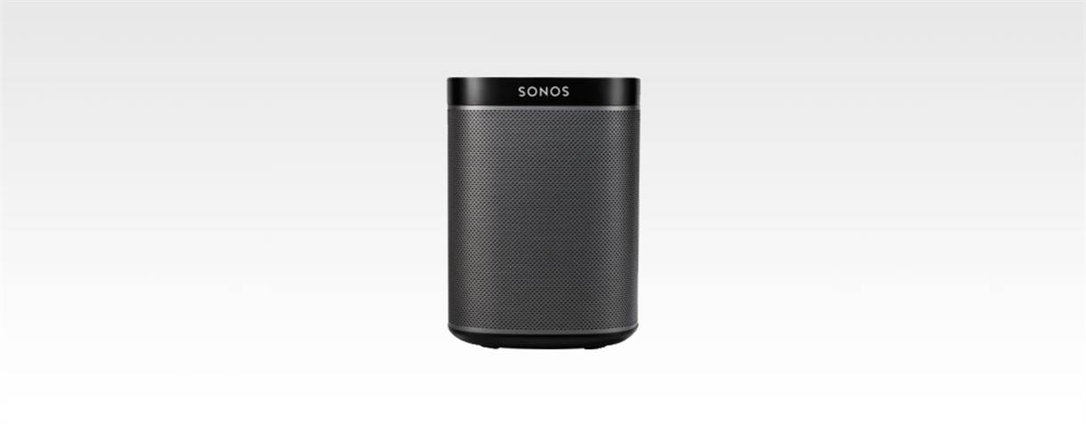 Sonos Play